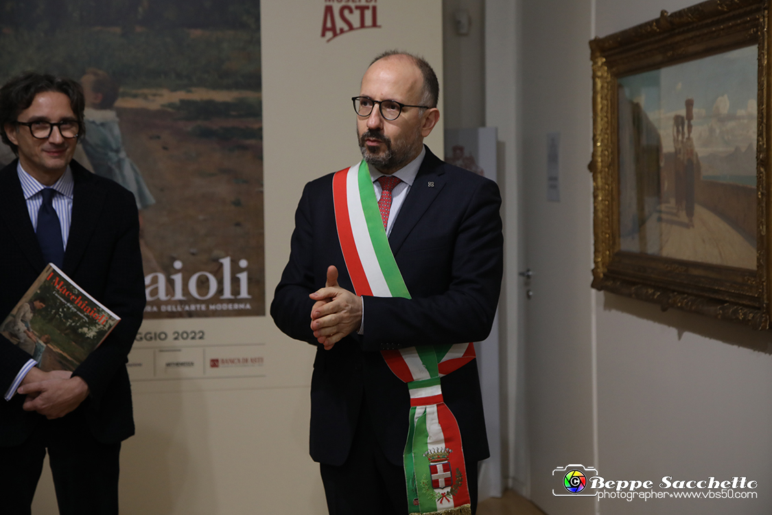 VBS_9707 - Mostra I Macchiaioli .jpg
